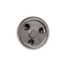 Thumbnail - Oliepomp - PU0110 - ET ENGINETEAM