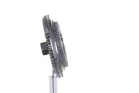 Thumbnail - Koppeling, radiateurventilator - CFC79000P - MAHLE