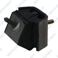 окачване, двигател