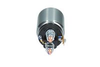 Solenoid, electromotor HC-Cargo, Cod: F 032 230 558