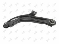 Brat, suspensie roata ABAKUS, Cod: 233-01-173