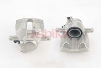 Etrier frana ASHIKA, Cod: CAL053RJM