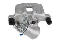 спирачен апарат