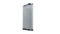 Thumbnail - Radiateur - CR710000S - MAHLE