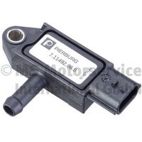 Thumbnail - Sensor, uitlaatgasdruk - 7.11492.06.0 - PIERBURG