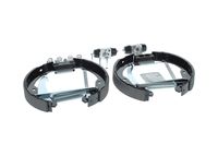 BOSCH Remschoenset 6