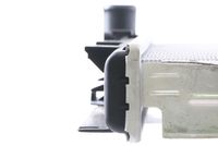 Thumbnail - Radiateur - CR236000S - MAHLE