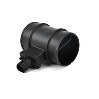 DELPHI Luchtmassameter 5