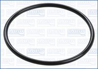 уплътнение, маслен радиатор