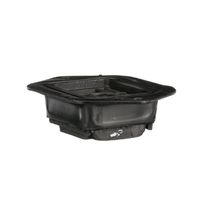 GATES Achteraslager 8