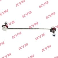 Stange/Strebe, Stabilisator