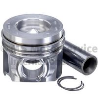 Article Picture