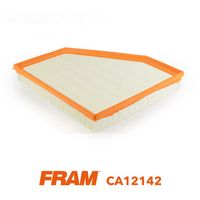 въздушен филтър