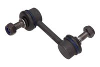 Stange/Strebe, Stabilisator Stange/Strebe, Stabilisator