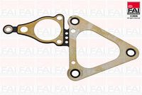 Garnitura, distributie FAI AutoParts, Cod: TC1002