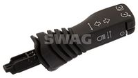 Comutator / bloc lumini SWAG, Cod: 40 94 5428