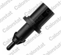 Sensor, Ansauglufttemperatur