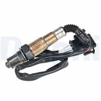 Sonda Lambda DELPHI, Cod: ES21603-12B1