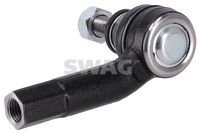 SWAG Spoorstangeind 2