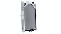 Thumbnail - Radiateur - CR1556000P - MAHLE
