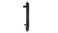 Thumbnail - Radiateur - CR703000P - MAHLE