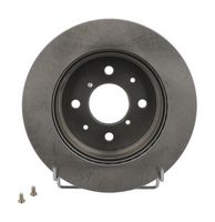 Disc frana FERODO, Cod: DDF1509