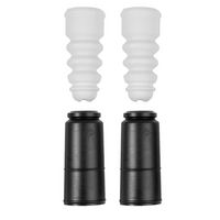 Σετ προστασίας από σκόνη, αμορτι PROTECTION KIT