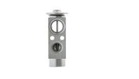 Thumbnail - Expansieventiel, airconditioning - AVE66000P - MAHLE