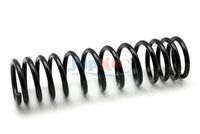 Arc spiral JAPKO, Cod: ZCJ6008E