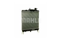 Thumbnail - Radiateur - CR1301000P - MAHLE
