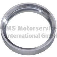 Thumbnail - Klepzittingring - 92-16158 - TRW Engine Component