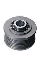 Ελεύθερη περιστροφή γεννήτριας VALEO NEW SPARE PART