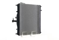 Thumbnail - Radiateur - CR1278000S - MAHLE