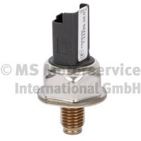 Sensor, Kraftstoffdruck