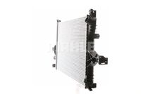 Thumbnail - Radiateur - CR1546000S - MAHLE