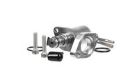 Thumbnail - Drukregelklep, common-rail-system - ED0068 - ET ENGINETEAM