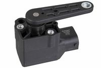 Датчик, регулиране на височината на светлините