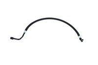 NRF Hoge druk- / lage drukleiding, airconditioning 7