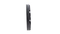 Thumbnail - Koelventilatorwiel - CFW52000P - MAHLE