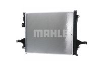 Thumbnail - Radiateur - CR1191000S - MAHLE