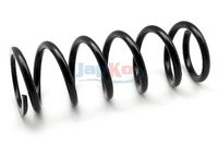 пружина за ходовата част