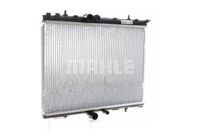 Thumbnail - Radiateur - CR1501000S - MAHLE
