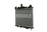 Thumbnail - Radiateur - CR1071000S - MAHLE