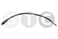 спирачен маркуч