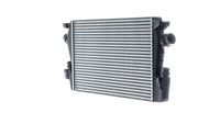 Thumbnail - Intercooler, inlaatluchtkoeler - CI625000P - MAHLE