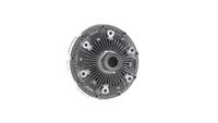 Thumbnail - Koppeling, radiateurventilator - CFC229000P - MAHLE