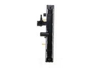 Thumbnail - Radiateur - CR760000S - MAHLE