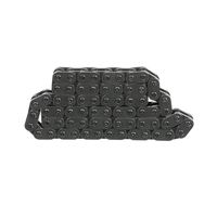 Thumbnail - Distributieketting - RC0014 - ET ENGINETEAM