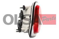 OLSA Aftermarket Achterlicht 4