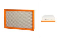 въздушен филтър